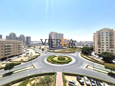 1 Camera Appartamento in Vendita a Liwan, Dubai - 2bcb48d8-60ec-4419-bd15-bc45f4168f93. jpg 1 Camera Appartamento in Vendita a Liwan, Dubai - 2bcb48d8-60ec-4419-bd15-bc45f4168f93. jpg