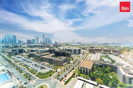 2 Schlafzimmer Wohnung zum zum Verkauf in Dubai Internet City, Dubai - Wohnung in Dubai Internet City，Dubai Jewel Tower, 2 schlafzimmer, 4347390 AED - 15653414