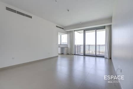 Appartement de 2 chambres à à louer à Dubai Marina, Dubai - Appartement à Dubai Marina，5242 Towers，5242 Tower 2, 2 chambres, 175000 AED - 15653416