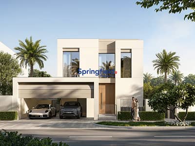 3 Schlafzimmer Villa zum zum Verkauf in The Heights Country Club and Wellness, Dubai - Villa in The Heights Country Club and Wellness,Serro, 3 schlafzimmer, 6610000 AED - 15653425 3 Schlafzimmer Villa zum zum Verkauf in The Heights Country Club and Wellness, Dubai - Villa in The Heights Country Club and Wellness,Serro, 3 schlafzimmer, 6610000 AED - 15653425