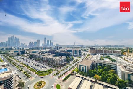2 Camere Appartamento in Vendita a Dubai Internet City, Dubai - Appartamento a Dubai Internet City,Dubai Jewel Tower, 2 camere da letto, 4012124 AED - 15653437 2 Camere Appartamento in Vendita a Dubai Internet City, Dubai - Appartamento a Dubai Internet City,Dubai Jewel Tower, 2 camere da letto, 4012124 AED - 15653437