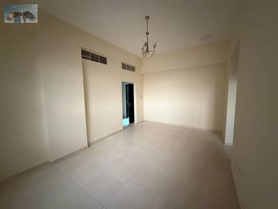 2 Camere Appartamento in Affitto a Al Jurf, Ajman - WhatsApp Image 2026-06-24 at 1.19. 45 PM. jpeg 2 Camere Appartamento in Affitto a Al Jurf, Ajman - WhatsApp Image 2026-06-24 at 1.19. 45 PM. jpeg