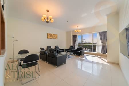 1 habitación Apartamento para en Alquiler en Jumeirah Lake Towers (JLT), Dubai - Apartamento en Jumeirah Lake Towers (JLT),JLT Cluster Q,Saba Tower 2, 1 dormitorio, 85000 AED - 15645687 1 habitación Apartamento para en Alquiler en Jumeirah Lake Towers (JLT), Dubai - Apartamento en Jumeirah Lake Towers (JLT),JLT Cluster Q,Saba Tower 2, 1 dormitorio, 85000 AED - 15645687