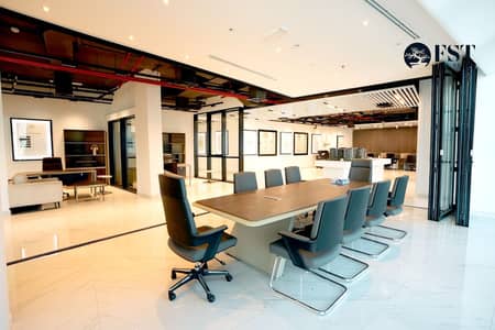 Office para en Alquiler en Business Bay, Dubai - WhatsApp Image 2026-06-30 at 9.33. 19 AM (1). jpeg
