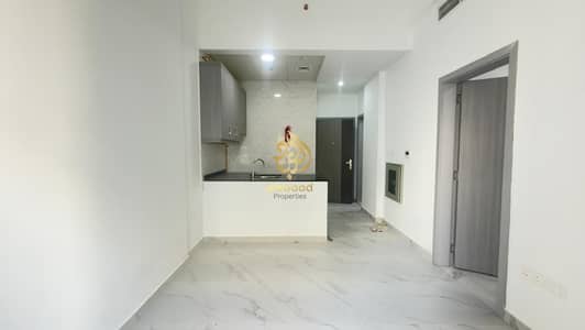 1 Bedroom Apartment for Rent in Liwan 2, Dubai - 1000168689. jpg 1 Bedroom Apartment for Rent in Liwan 2, Dubai - 1000168689. jpg