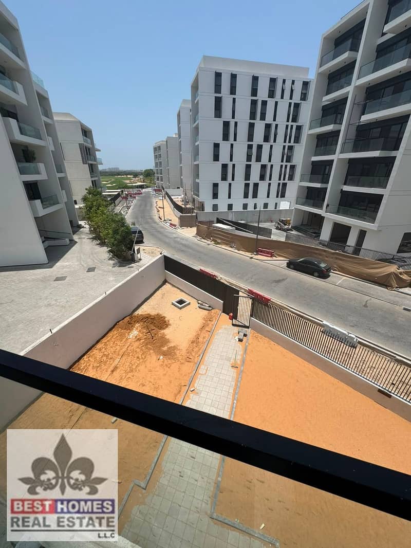11 1bhk al zorah 11. jpg