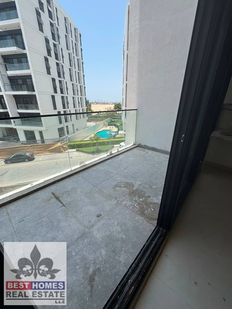12 al zorah 1bhk. jpg
