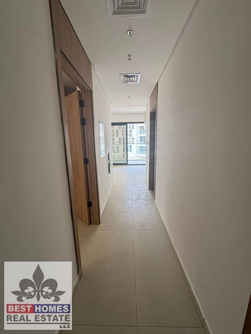 13 al zorah 1bhk-12. jpg