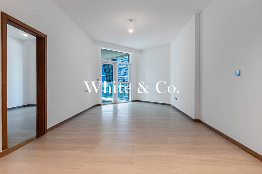 MISSONI LIVING | LUXURY WATERFRONT | 1 BHK MISSONI LIVING | LUXURY WATERFRONT | 1 BHK