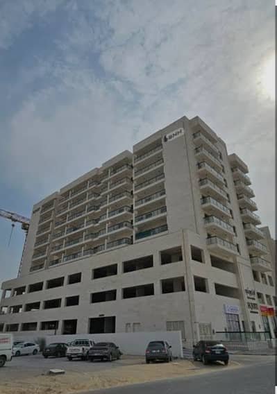 1 Schlafzimmer Wohnung zum zur Miete in International City Phase 2 (Warsan 4), Dubai - 1000397285. jpg 1 Schlafzimmer Wohnung zum zur Miete in International City Phase 2 (Warsan 4), Dubai - 1000397285. jpg