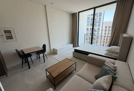 استوديو  للايجار في أرجان، دبي - original (4). jpg