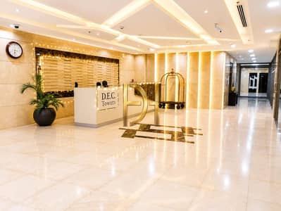 2 Camere Appartamento in affitto a Dubai Marina, Dubai - WhatsApp Image 2026-06-30 at 9.34. 32 AM (3). jpeg