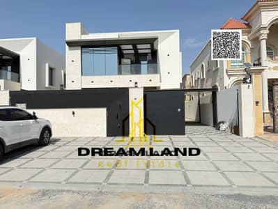 5 Bedroom Villa for Sale in Al Mowaihat, Ajman - batch_WhatsApp Image 2026-06-29 at 5.02. 23 PM (1). jpeg 5 Bedroom Villa for Sale in Al Mowaihat, Ajman - batch_WhatsApp Image 2026-06-29 at 5.02. 23 PM (1). jpeg