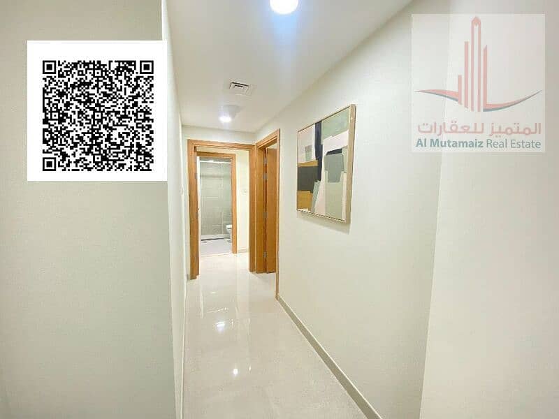 3 a470436b-dd93-4fac-aaee-99391a893ff8. jpg