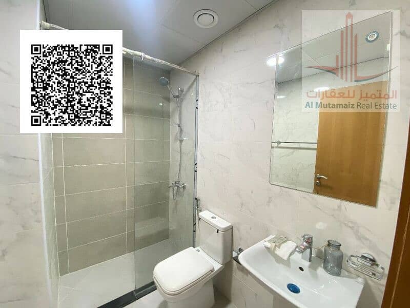 11 7d659c6d-6574-4136-91be-870920b55aee. jpg
