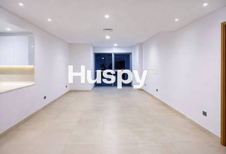 1 Bedroom Apartment for Sale in Al Reem Island, Abu Dhabi - Spacious unit I Private Balcony I Great Investment 1 Bedroom Apartment for Sale in Al Reem Island, Abu Dhabi - Spacious unit I Private Balcony I Great Investment