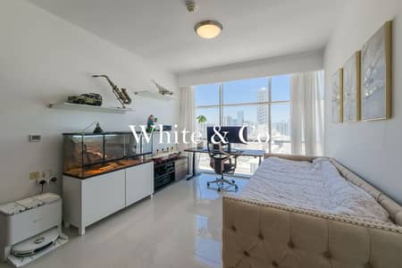 2 Schlafzimmer Wohnung zum zum Verkauf in Jumeirah Village Circle (JVC), Dubai - Wohnung in Jumeirah Village Circle (JVC),JVC District 13,Reef Residence, 2 schlafzimmer, 1700000 AED - 15617003 2 Schlafzimmer Wohnung zum zum Verkauf in Jumeirah Village Circle (JVC), Dubai - Wohnung in Jumeirah Village Circle (JVC),JVC District 13,Reef Residence, 2 schlafzimmer, 1700000 AED - 15617003