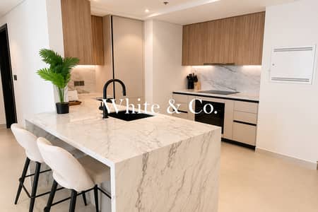 2 Schlafzimmer Wohnung zum zum Verkauf in Dubai Marina, Dubai - Wohnung in Dubai Marina，Bay Central，Bay Central West, 2 schlafzimmer, 2500000 AED - 15590867