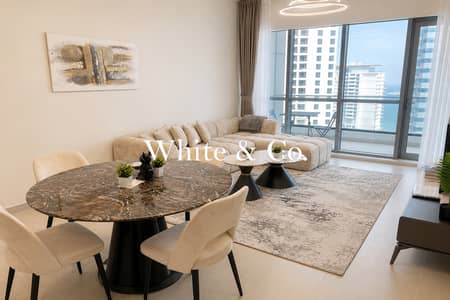 2 Camere Appartamento in Vendita a Dubai Marina, Dubai - Appartamento a Dubai Marina，Bay Central，Bay Central West, 2 camere da letto, 2500000 AED - 15590867