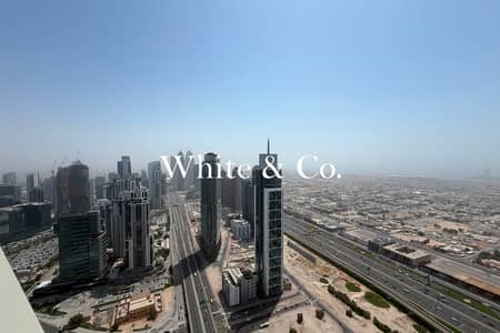 2 Schlafzimmer Wohnung zum zur Miete in Downtown Dubai, Dubai - Wohnung in Downtown Dubai,Forte,Forte 1, 2 schlafzimmer, 170000 AED - 15594321 2 Schlafzimmer Wohnung zum zur Miete in Downtown Dubai, Dubai - Wohnung in Downtown Dubai,Forte,Forte 1, 2 schlafzimmer, 170000 AED - 15594321