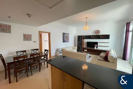 1 Schlafzimmer Wohnung zum zur Miete in Business Bay, Dubai - Wohnung in Business Bay，Clayton Residency, 1 schlafzimmer, 80000 AED - 15653239