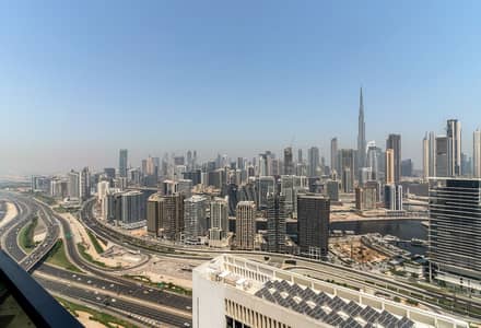 شقة 1 غرفة نوم للايجار في الخليج التجاري، دبي - original (13). jpg