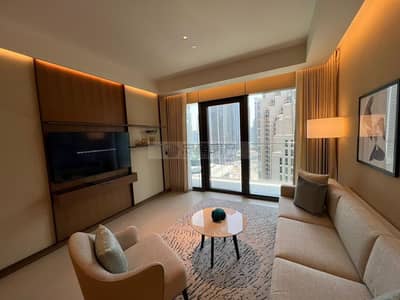 2 Slaapkamers Appartement te Huur in Downtown Dubai, Dubai - WhatsApp Image 2026-06-29 at 9.58. 05 AM (2). jpeg 2 Slaapkamers Appartement te Huur in Downtown Dubai, Dubai - WhatsApp Image 2026-06-29 at 9.58. 05 AM (2). jpeg