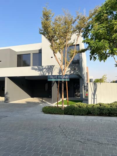 Townhouse de 3 chambres à à vendre à Tilal City, Sharjah - WhatsApp Image 2025-11-21 at 9.03. 10 PM. jpeg