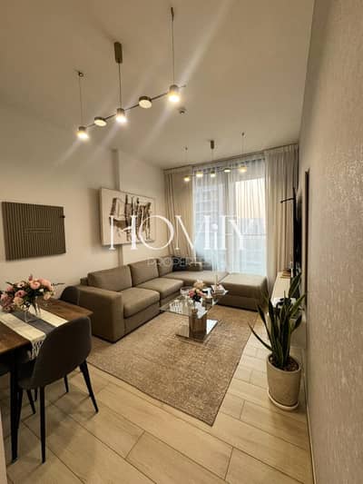 1 Bedroom Apartment for Sale in Jumeirah Village Circle (JVC), Dubai - d19ef8ed-c32a-44c4-959a-ce3c18b1946e. jpg 1 Bedroom Apartment for Sale in Jumeirah Village Circle (JVC), Dubai - d19ef8ed-c32a-44c4-959a-ce3c18b1946e. jpg