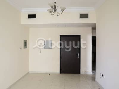 Two bedroom apartment for rent in lake tower c4 at 22000 yearly Two bedroom apartment for rent in lake tower c4 at 22000 yearly