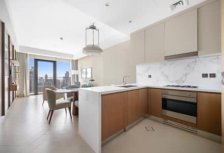 2 Bedroom Apartment for Rent in Downtown Dubai, Dubai - original (12). jpg