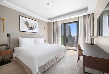 2 Schlafzimmer Wohnung zum zur Miete in Downtown Dubai, Dubai - original (6). jpg
