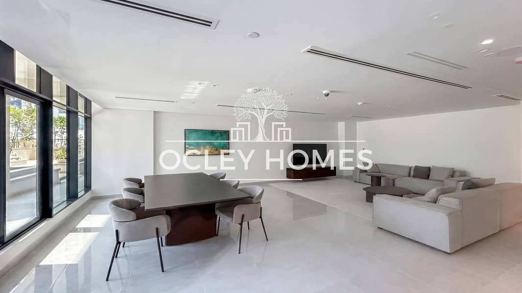 Special Rate | Bills Included | Monthly Stays - Image 23