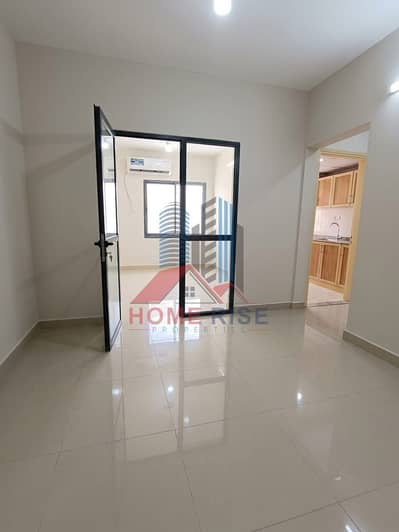 Studio for Rent in Al Nahda (Sharjah), Sharjah - f4242a61-606c-4eae-9b6d-07fc8a30eb3f. jpg