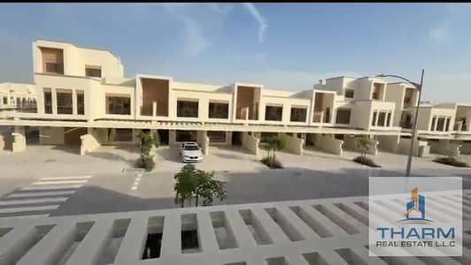 4 Camere Townhouse in Affitto a DAMAC Lagoons, Dubai - WhatsApp Image 2026-06-30 at 2.42. 20 AM. jpeg 4 Camere Townhouse in Affitto a DAMAC Lagoons, Dubai - WhatsApp Image 2026-06-30 at 2.42. 20 AM. jpeg