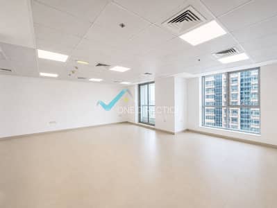 Office te Huur in Jumeirah Lake Towers (JLT), Dubai - WhatsApp Image 2026-06-30 at 10.13. 52 AM. jpeg Office te Huur in Jumeirah Lake Towers (JLT), Dubai - WhatsApp Image 2026-06-30 at 10.13. 52 AM. jpeg