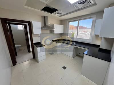 4 Bedroom Villa for Rent in Mirdif, Dubai - PHOTO-2026-06-27-10-40-31. jpg 4 Bedroom Villa for Rent in Mirdif, Dubai - PHOTO-2026-06-27-10-40-31. jpg