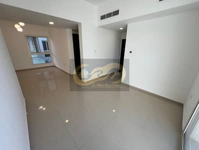 4 Bedroom Villa for Rent in Mirdif, Dubai - PHOTO-2026-06-27-10-40-28. jpg 4 Bedroom Villa for Rent in Mirdif, Dubai - PHOTO-2026-06-27-10-40-28. jpg