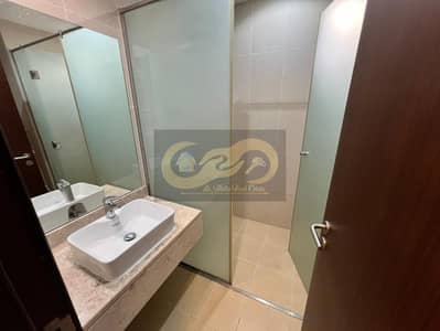 4 Bedroom Villa for Rent in Mirdif, Dubai - PHOTO-2026-06-27-10-40-34 2. jpg
