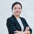Karen Seah Karen Seah