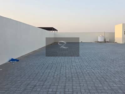 Industrial Land te Huur in Al Sajaa Industrial, Sharjah - 3bffde02-c7dd-4fc8-9a6d-a082ebbfa4b3. jpg Industrial Land te Huur in Al Sajaa Industrial, Sharjah - 3bffde02-c7dd-4fc8-9a6d-a082ebbfa4b3. jpg