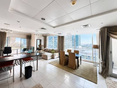1 habitación Apartamento para en Alquiler en Jumeirah Lake Towers (JLT), Dubai - ChatGPT Image May 21, 2026, 02_30_33 PM. jpg 1 habitación Apartamento para en Alquiler en Jumeirah Lake Towers (JLT), Dubai - ChatGPT Image May 21, 2026, 02_30_33 PM. jpg