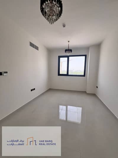 1 Camera Appartamento in Affitto a Muwaileh Commercial, Sharjah - WhatsApp Image 2026-05-20 at 3.34. 56 PM (3). jpeg 1 Camera Appartamento in Affitto a Muwaileh Commercial, Sharjah - WhatsApp Image 2026-05-20 at 3.34. 56 PM (3). jpeg