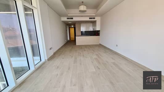1 Bedroom Flat for Rent in Palm Jumeirah, Dubai - 51bf8cd2-555e-44df-be63-90b63544727f. jpg