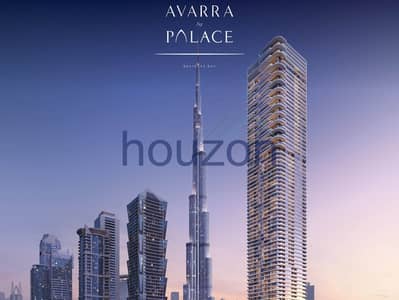 1 Schlafzimmer Wohnung zum zum Verkauf in Business Bay, Dubai - Wohnung in Business Bay,Avarra by Palace, 1 schlafzimmer, 2892888 AED - 15653619 1 Schlafzimmer Wohnung zum zum Verkauf in Business Bay, Dubai - Wohnung in Business Bay,Avarra by Palace, 1 schlafzimmer, 2892888 AED - 15653619