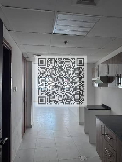 Studio te Huur in Al Rashidiya, Ajman - WhatsApp Image 2026-06-29 at 9.03. 13 AM (1). jpeg
