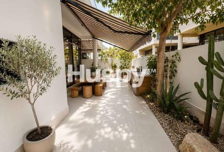 3 Bedroom Townhouse for Rent in DAMAC Hills, Dubai - Vacant Now | Upgraded | Closed Kitchen 3 Bedroom Townhouse for Rent in DAMAC Hills, Dubai - Vacant Now | Upgraded | Closed Kitchen