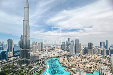 3 Schlafzimmer Wohnung zum zur Miete in Downtown Dubai, Dubai - Wohnung in Downtown Dubai,Opera Grand, 3 schlafzimmer, 330000 AED - 15653637 3 Schlafzimmer Wohnung zum zur Miete in Downtown Dubai, Dubai - Wohnung in Downtown Dubai,Opera Grand, 3 schlafzimmer, 330000 AED - 15653637
