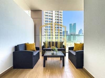1 habitación Apartamento para en Venta en Al Maryah Island, Abu Dhabi - WhatsApp Image 2026-06-29 at 10.30. 38 AM. jpeg 1 habitación Apartamento para en Venta en Al Maryah Island, Abu Dhabi - WhatsApp Image 2026-06-29 at 10.30. 38 AM. jpeg