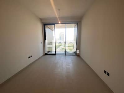 1 Slaapkamer Appartement te Huur in Business Bay, Dubai - Appartement in Business Bay，Regalia by Deyaar, 1 slaapkamer, 120000 AED - 15653665